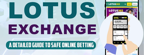 Top 10 Tips for Winning Consistently on Lotus Exchange Betting